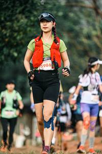 BIB: 
                            <button type="button" onclick="openModal(25970987)" class="btn btn-primary btn-sm float-right btn-popup" data-toggle="modal" data-target=".modal-high-quality">
                        <i class="fas fa-shopping-cart"></i> Add to Cart
                    </button>
                                            <button type="button" onclick="isThisMe(25970987, true)" class="btn btn-success btn-sm float-right btn-popup btn-isme hidden" data-toggle="tooltip" data-placement="bottom" title="นี่คือรูปของคุณใช่ไหม คลิกที่นี่เพื่อเอาเข้าอัลบั้ม">
                        <i class="fas fa-plus"></i> Add to album
                    </button>
                    <button type="button" onclick="isThisMe(25970987, false)" class="btn btn-warning btn-sm float-right btn-popup btn-isnotme hidden">
                        <i class="fas fa-ban"></i> Remove from album
                    </button>